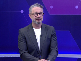 Kelime Oyunu 1885. Bölüm - 31.03.2026