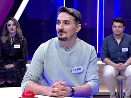 Fiyat, değer anlamına gelen bir söz