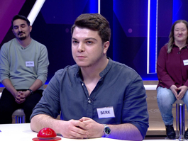 Bir sonuca varmak, ortadaki engelleri kaldırmak için tutulması gereken yol