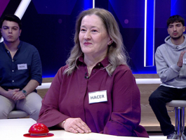 Birine saldırmak için saklanarak beklenilen yer