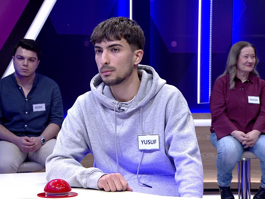 Sabahla ikindi arasındaki zaman dilimi