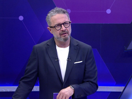 Kelime Oyunu 1886. Bölüm - 01.04.2026