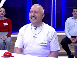 Bir kimsenin veya ailenin içinde yaşadığı yer, hane