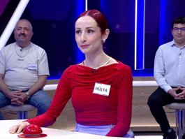 Aynı canlıdan eşeysiz olarak üreyen canlı, kopya