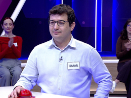 Rütbesiz askerlere verilen genel isim