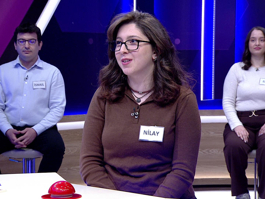 Bir mezhebin kendine özgü ibadet töreni