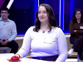 Bir taşınmazın üstündeki mülkiyet hakkını gösteren belge