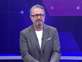 Kelime Oyunu 1887. Bölüm - 02.04.2026