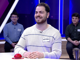 İşe yaramayan, yararsız, boş olan