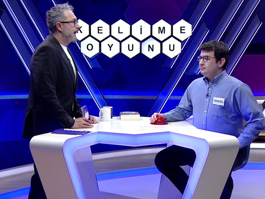 Bir komuta altında bulunan savaş gemilerinin bütünü