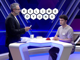 Genellikle kadınların kullandığı ziynet eşyalarına verilen isim