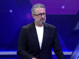 Kelime Oyunu 1888. Bölüm - 03.04.2026