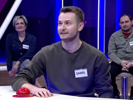 Dine aykırı görülen bir ihtimalden söz edilirken kullanılan bir söz