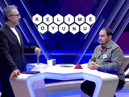 Eski dilde “gölge” anlamına gelen bir söz