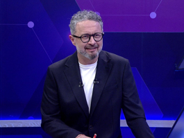 Kelime Oyunu 1889. Bölüm - 06.04.2026