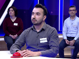 Etkilenme, çağrışım ile gelen yaratıcılık duygusu