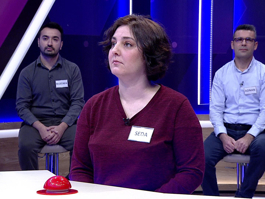 Kur’an’ın yüz on dört bölümünden her biri