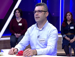 Evren, dünya anlamına gelen bir söz