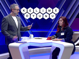 Altmış dakikalık zaman dilimi