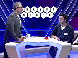 Sözünün eri, güvenilir kimse