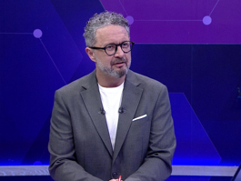 Kelime Oyunu 1890. Bölüm - 07.04.2026