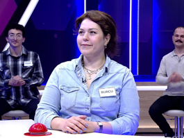 Eski dilde, manevi ve ruhani âlemle ilgili anlamına gelen bir söz