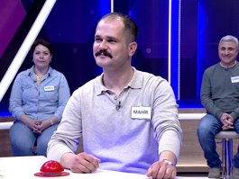 Kesintilerden sonra geri kalan miktarda olan, net