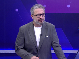 Kelime Oyunu 1891. Bölüm - 08.04.2026