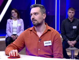 Fayans, seramik ile kaplanmış yüzeylerin ince aralıklarını dolduran madde