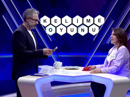 Bozularak kokuşmuş yumurta