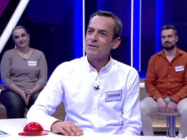 Eski durumda kalmış, değişmemiş