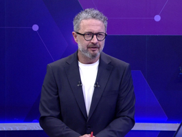 Kelime Oyunu 1892. Bölüm - 09.04.2026