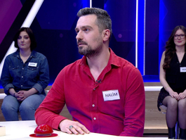 Erişilmesi istenen ilke, vizyon