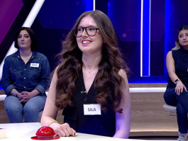 Sonuna gelen kelimeye "gibi, ona benzer" anlamı kazandıran bir söz