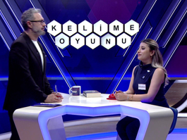 Mecaz olarak, “çare, önlem” anlamına gelen bir söz