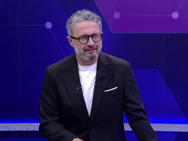 Kelime Oyunu 1893. Bölüm - 10.04.2026