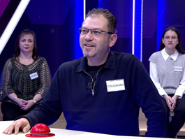 Tasarlanmadığı hâlde karşılaşma, tesadüf