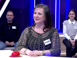 Maddeyle ilgisi olmayan, ruhla ilgili olan