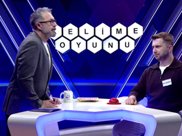 Bel kemiğini oluşturan kemiklerden her birine verilen isim