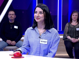 Az sözle çok şey anlatma