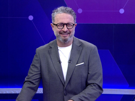 Kelime Oyunu 1894. Bölüm - 13.04.2026