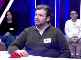 Destur, icazet anlamına gelen bir söz