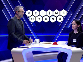 Alçı ve ahşap yüzeylere delik açma aleti