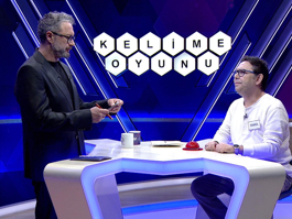 Toplumun ahlak kurallarına aykırı olan utanılacak durum