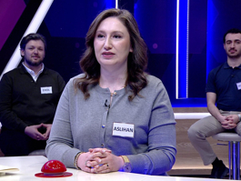 Kendi kendine söz vererek bir işi üzerine alma, ant