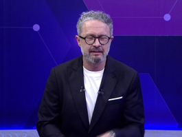 Kelime Oyunu 1896. Bölüm - 15.04.2026 (The Traitors Türkiye)