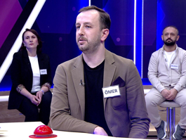 Halk anlamına gelen İngilizce kökenli bir söz