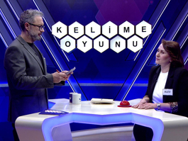 Açık kollarla göğüs arasındaki bölüm, koyun