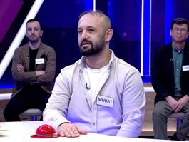 Bir işi yapabilecek gücü ve becerisi olmayan