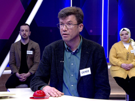 Eski zamanlarda kiraya verilerek gelir getiren ev gibi mülklere verilen isim